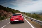 Mercedes-Benz CLA200 AMG Line 2019 года (WW)